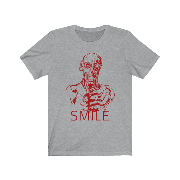 SMILE