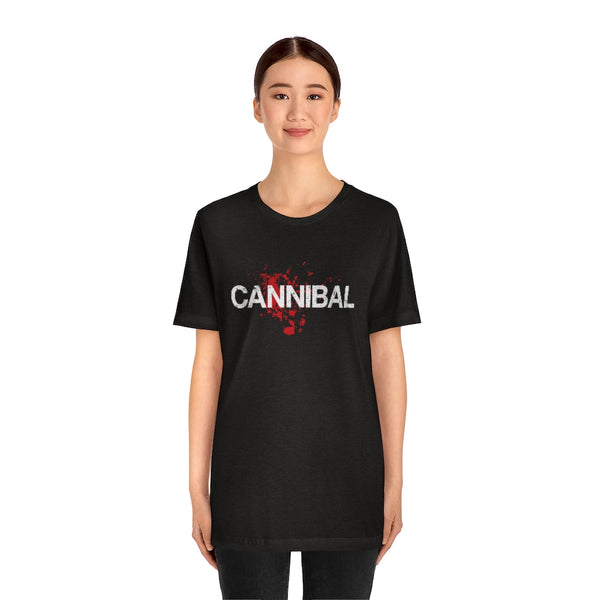 Cannibal