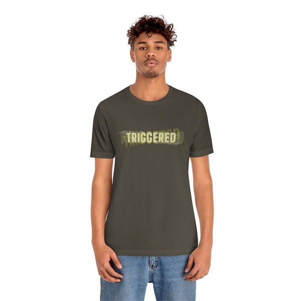 TRIGGERED