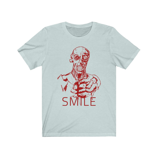 SMILE