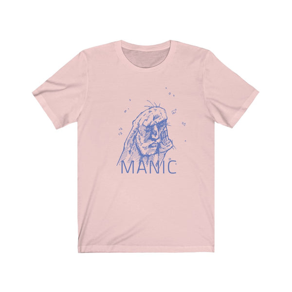 MANIC