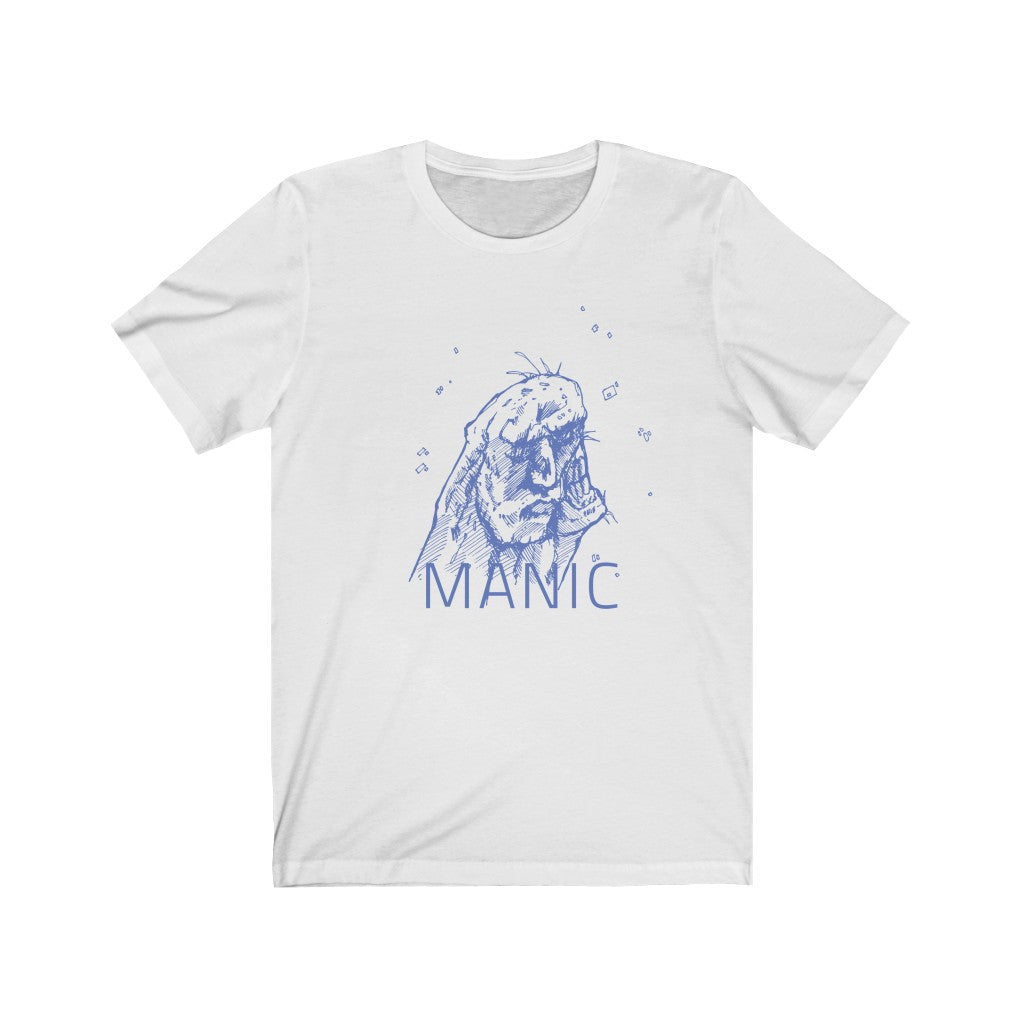 MANIC